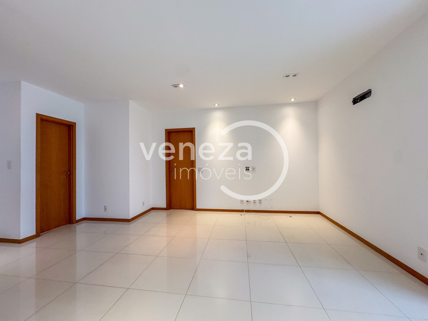 Apartamento para venda no bairro Gleba Palhano de Londrina - Foto 7