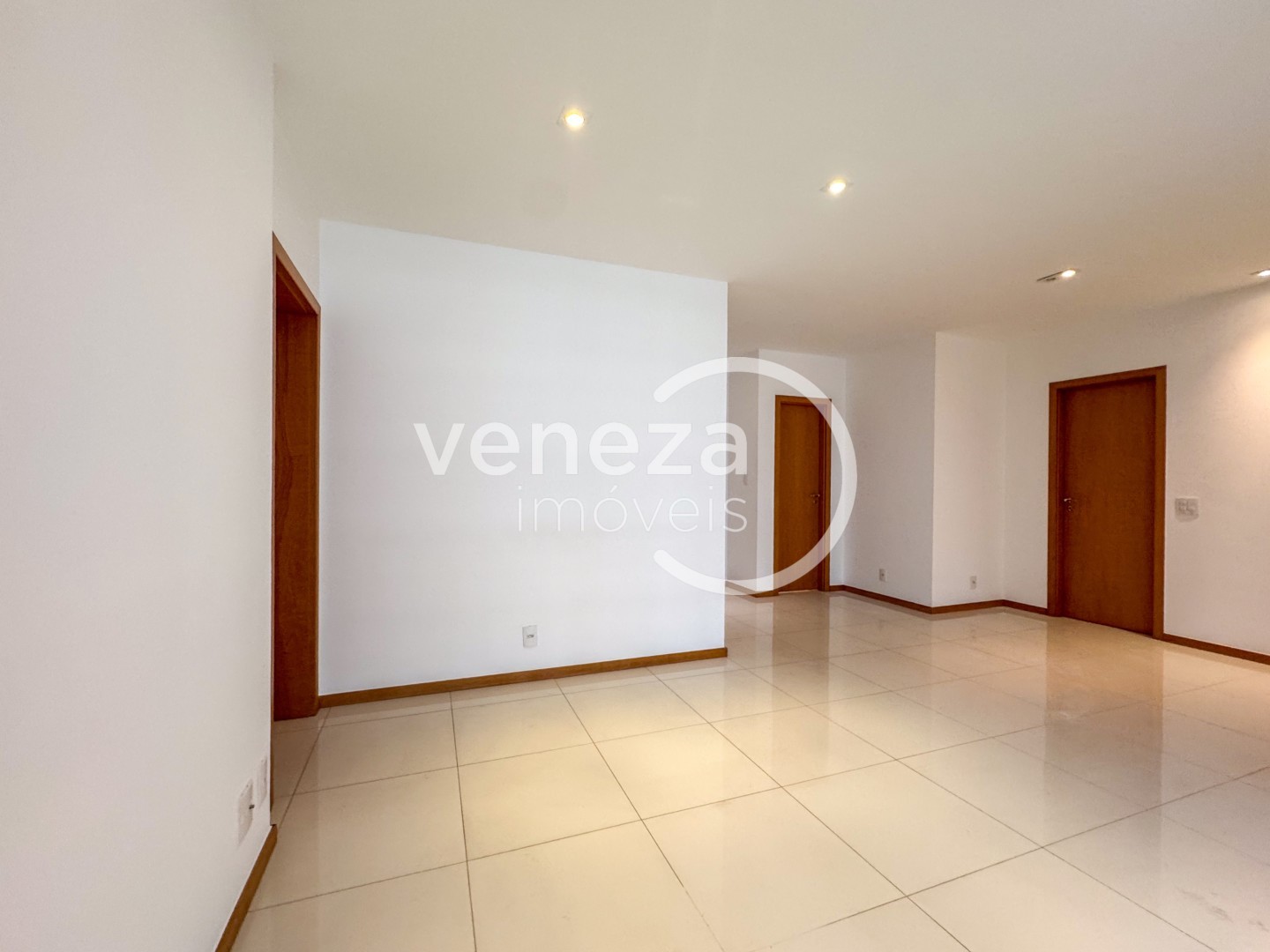 Apartamento para venda no bairro Gleba Palhano de Londrina - Foto 8