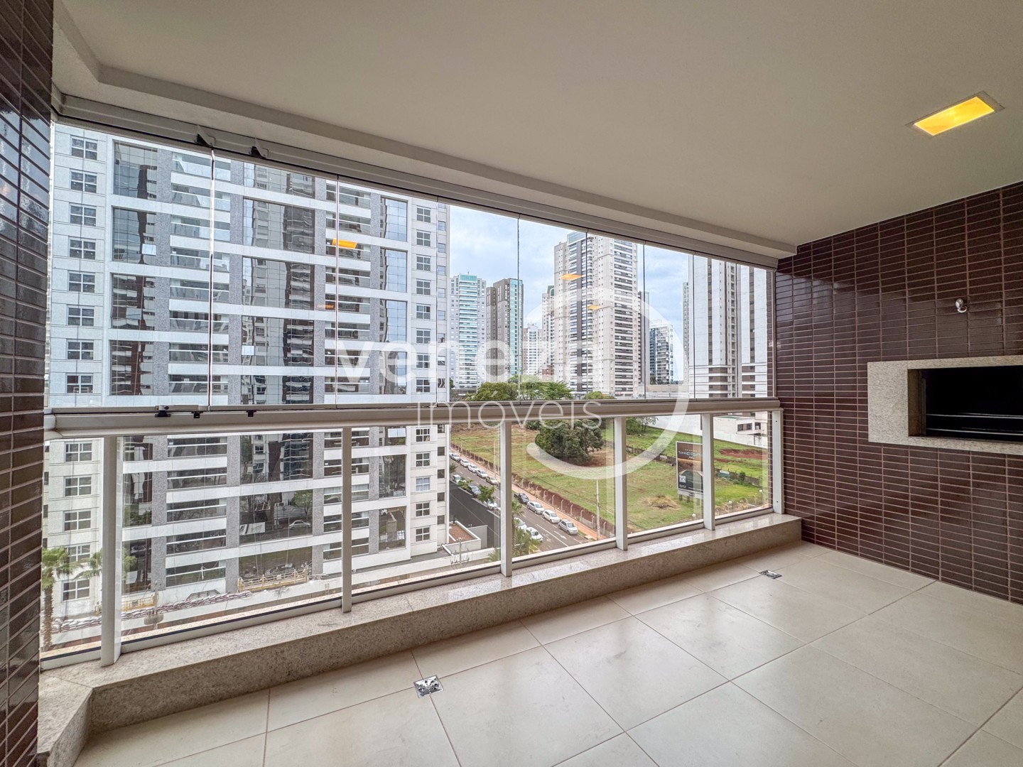 Apartamento para venda no bairro Gleba Palhano de Londrina - Foto 10
