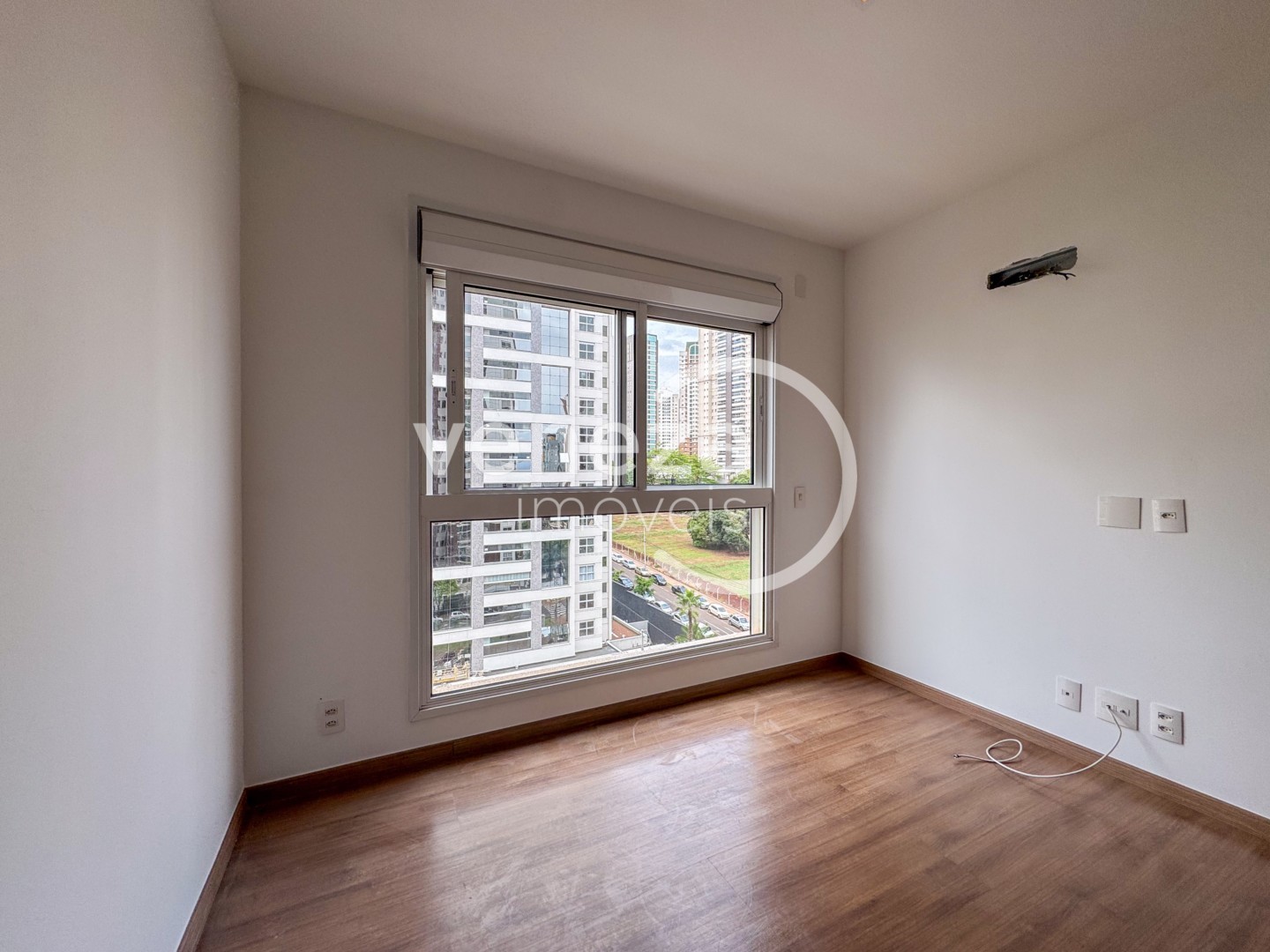 Apartamento para venda no bairro Gleba Palhano de Londrina - Foto 14