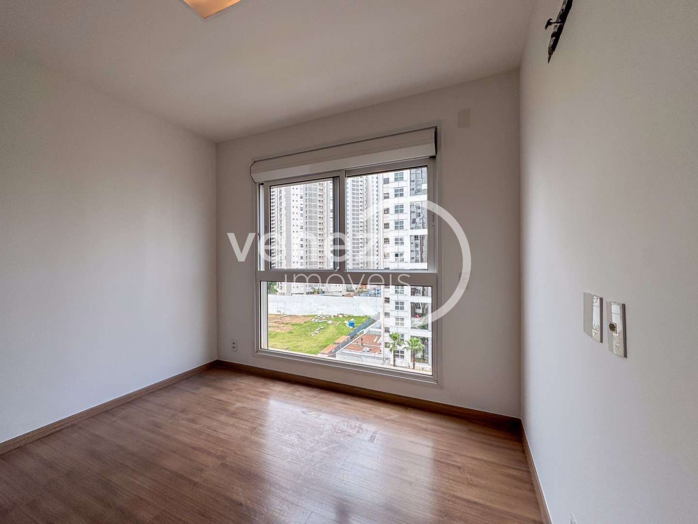 Apartamento para venda no bairro Gleba Palhano de Londrina - Foto 18