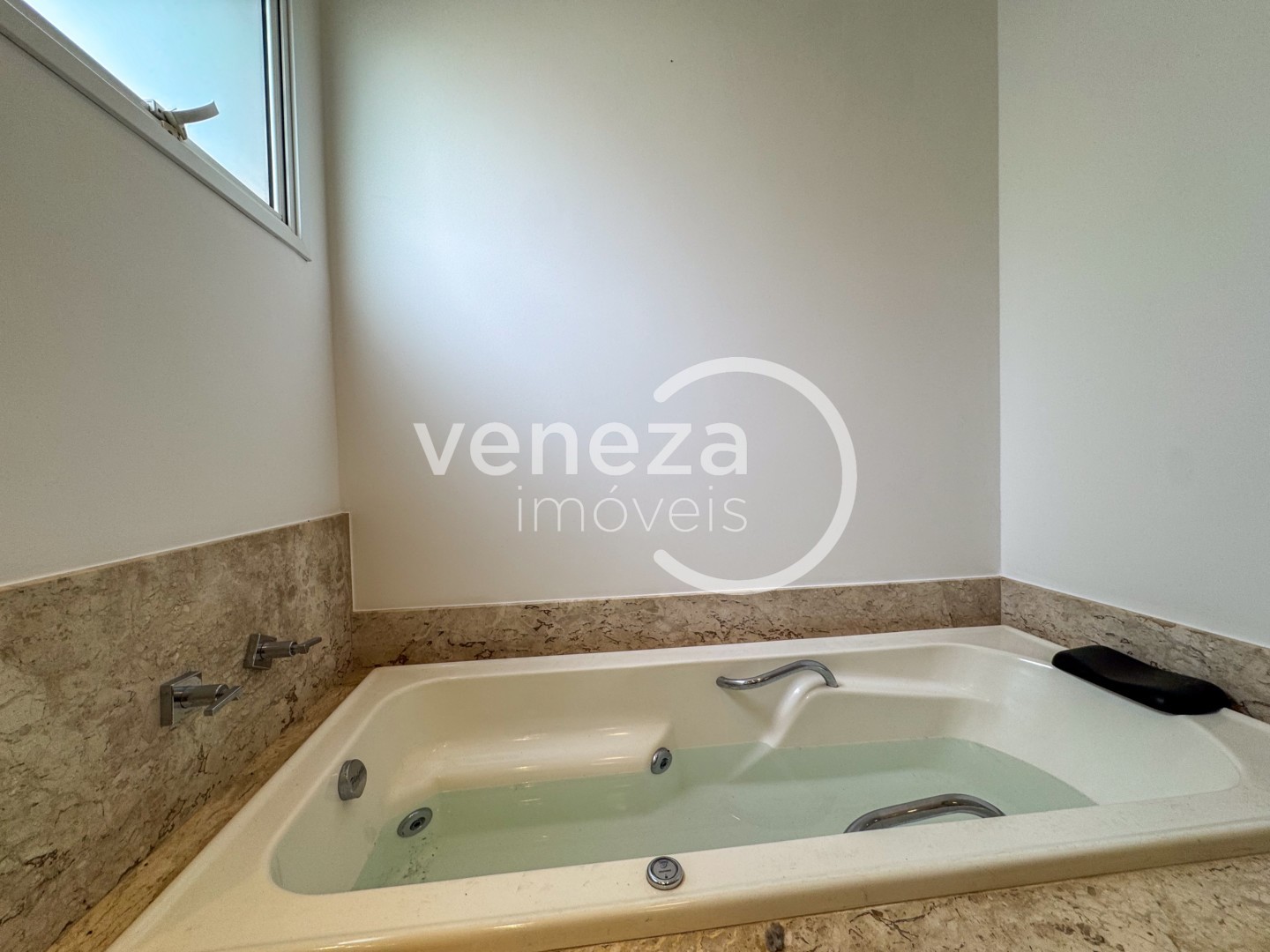 Apartamento para venda no bairro Gleba Palhano de Londrina - Foto 20