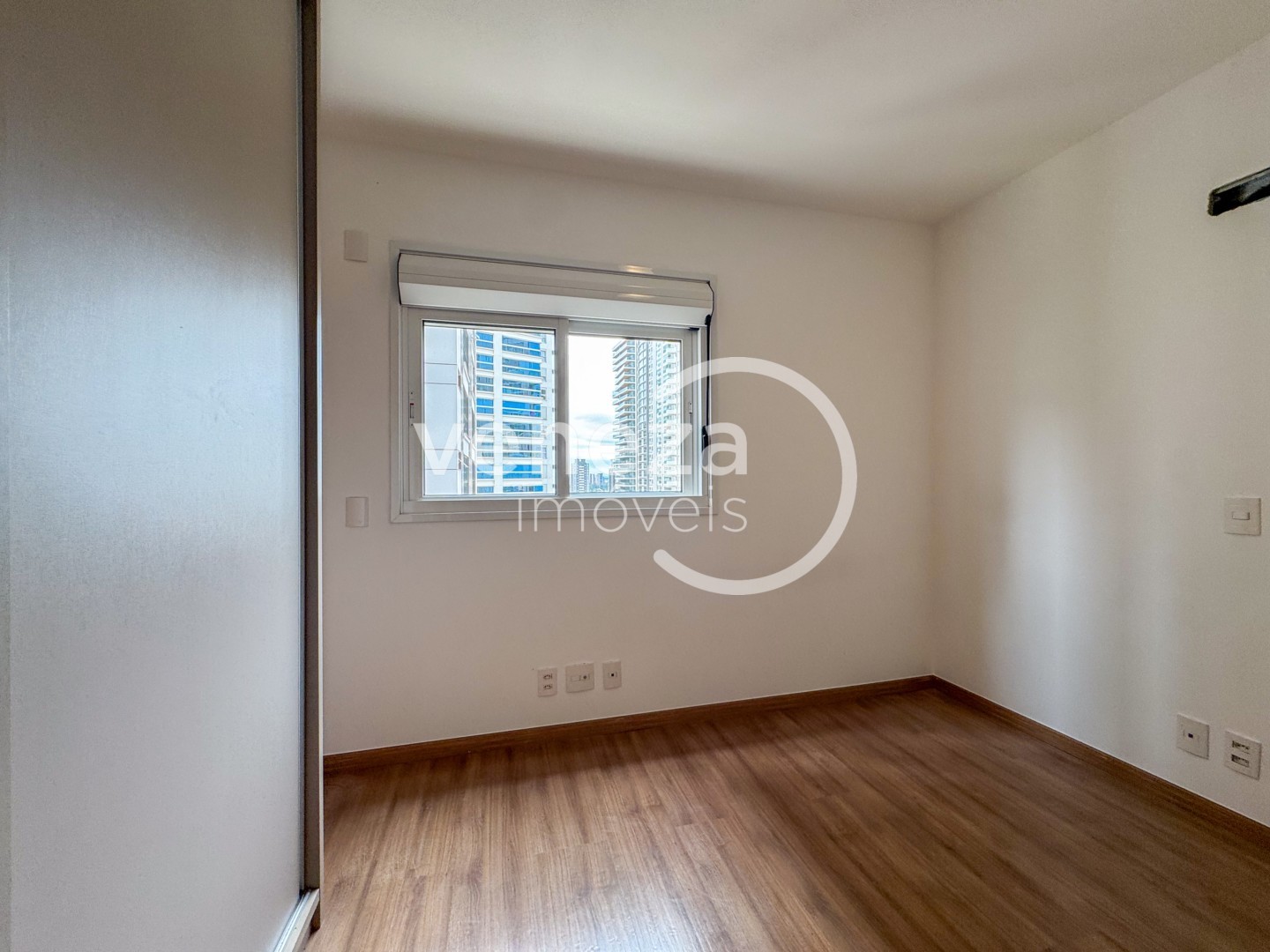 Apartamento para venda no bairro Gleba Palhano de Londrina - Foto 21