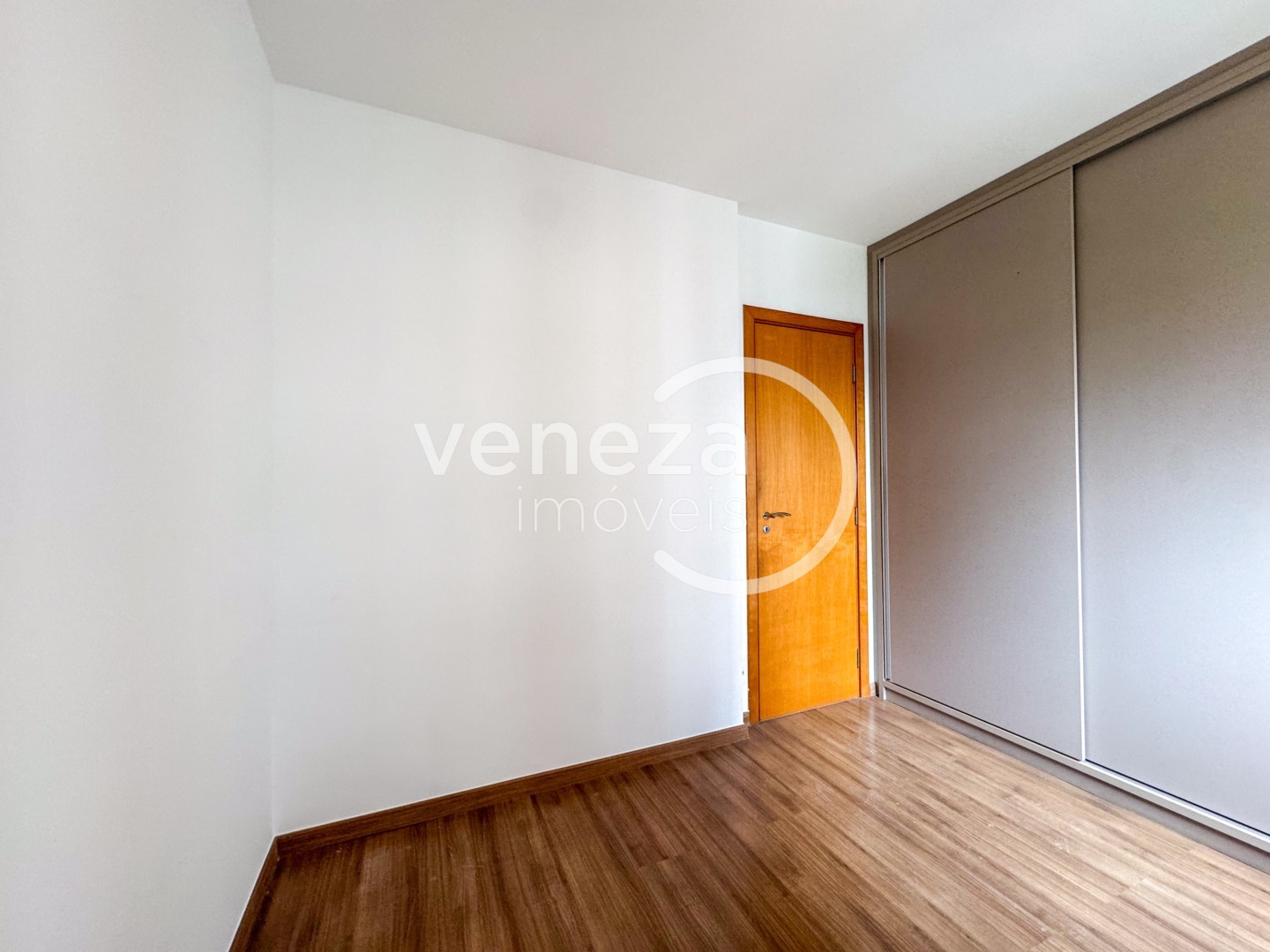 Apartamento para venda no bairro Gleba Palhano de Londrina - Foto 23