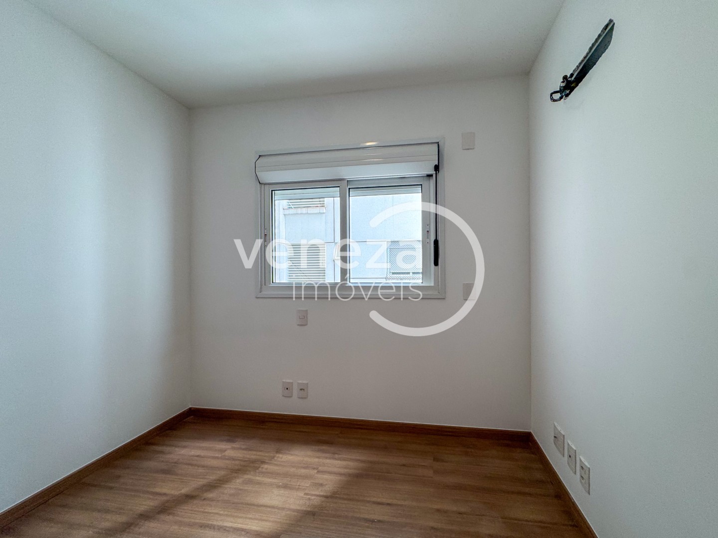 Apartamento para venda no bairro Gleba Palhano de Londrina - Foto 27