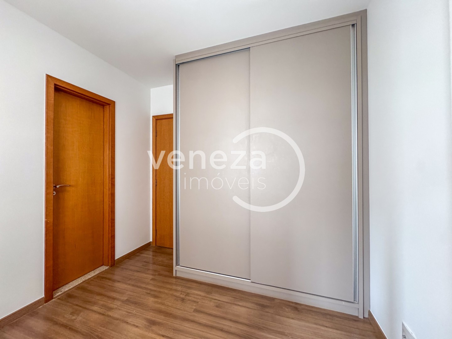 Apartamento para venda no bairro Gleba Palhano de Londrina - Foto 30