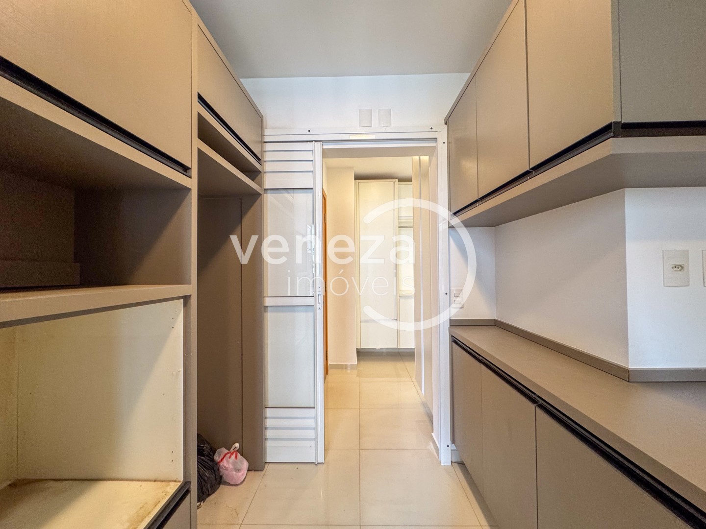 Apartamento para venda no bairro Gleba Palhano de Londrina - Foto 36
