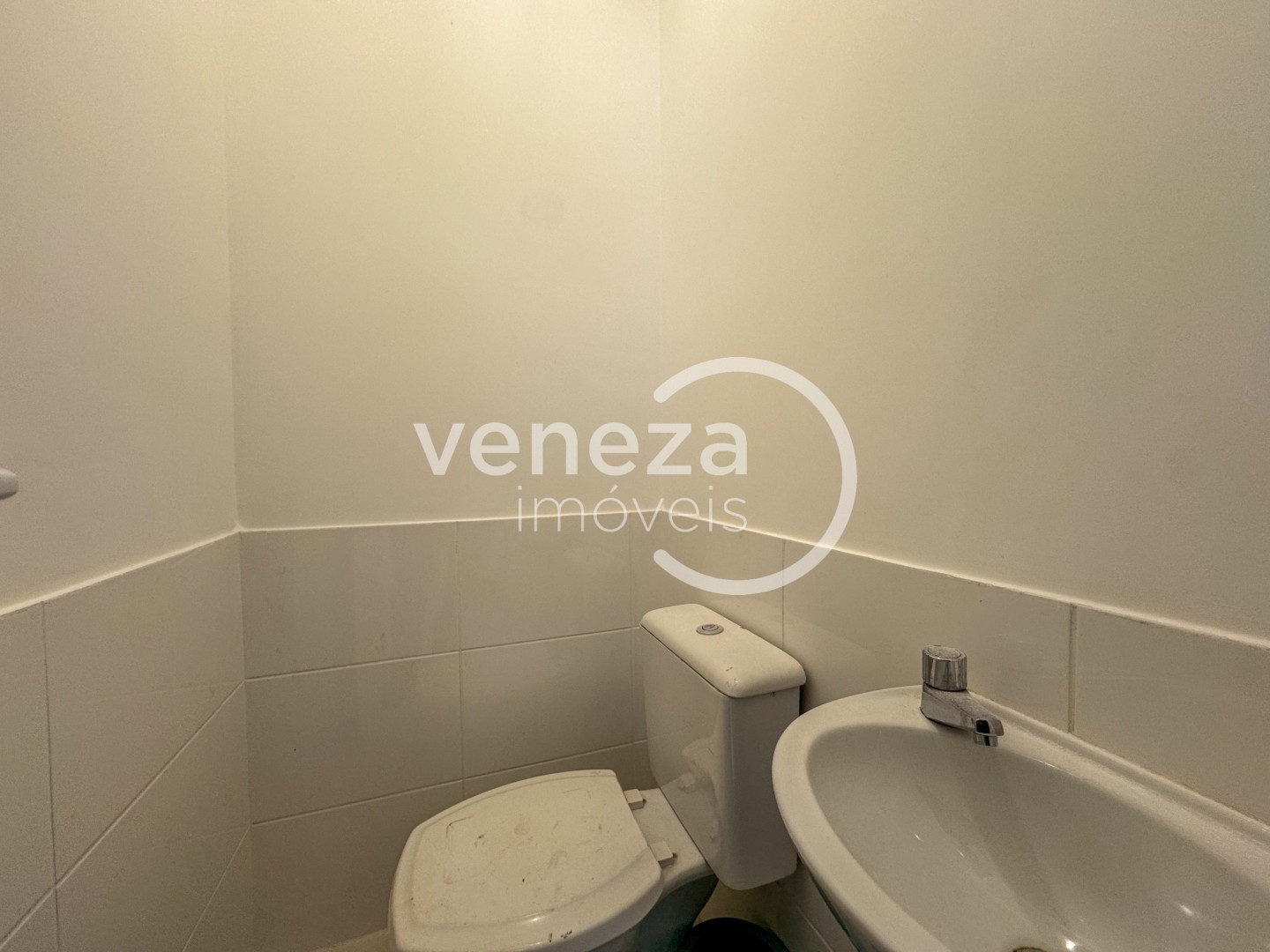 Apartamento para venda no bairro Gleba Palhano de Londrina - Foto 40
