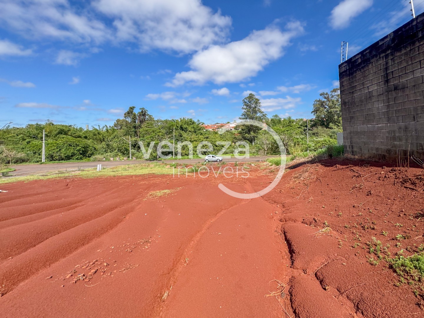Terreno à venda em Parque Taua, Londrina — Portal Chave Fácil