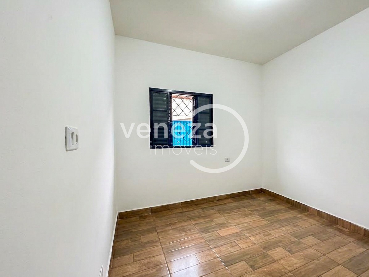 Casa Residencial para venda no bairro Sabara III de Londrina - Foto 5