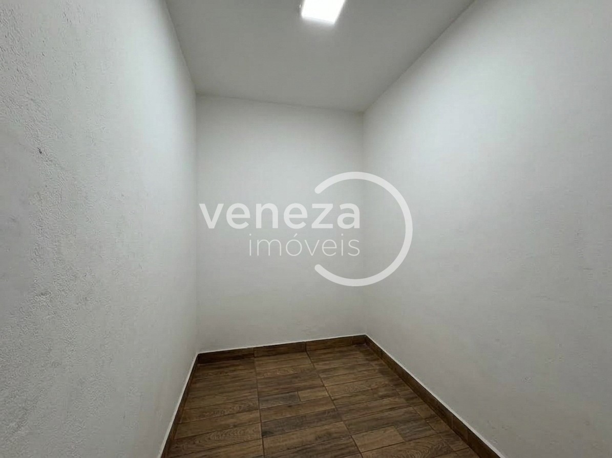 Casa Residencial para venda no bairro Sabara III de Londrina - Foto 7