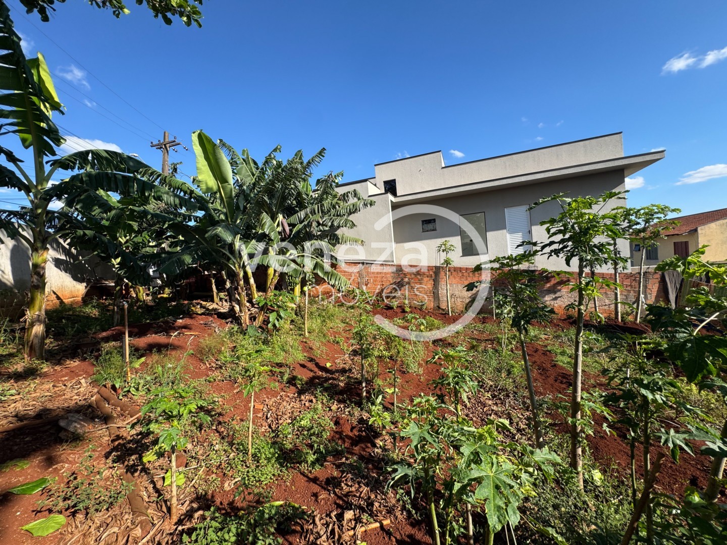 Casa Residencial para venda no bairro Sabara III de Londrina - Foto 10