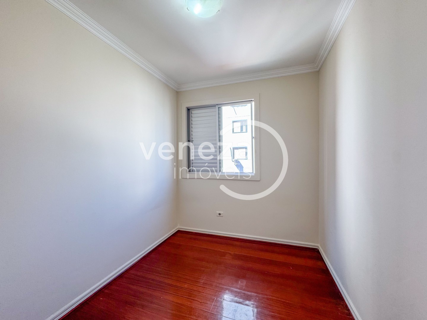Apartamento para locação no bairro Centro de Londrina - Foto 15