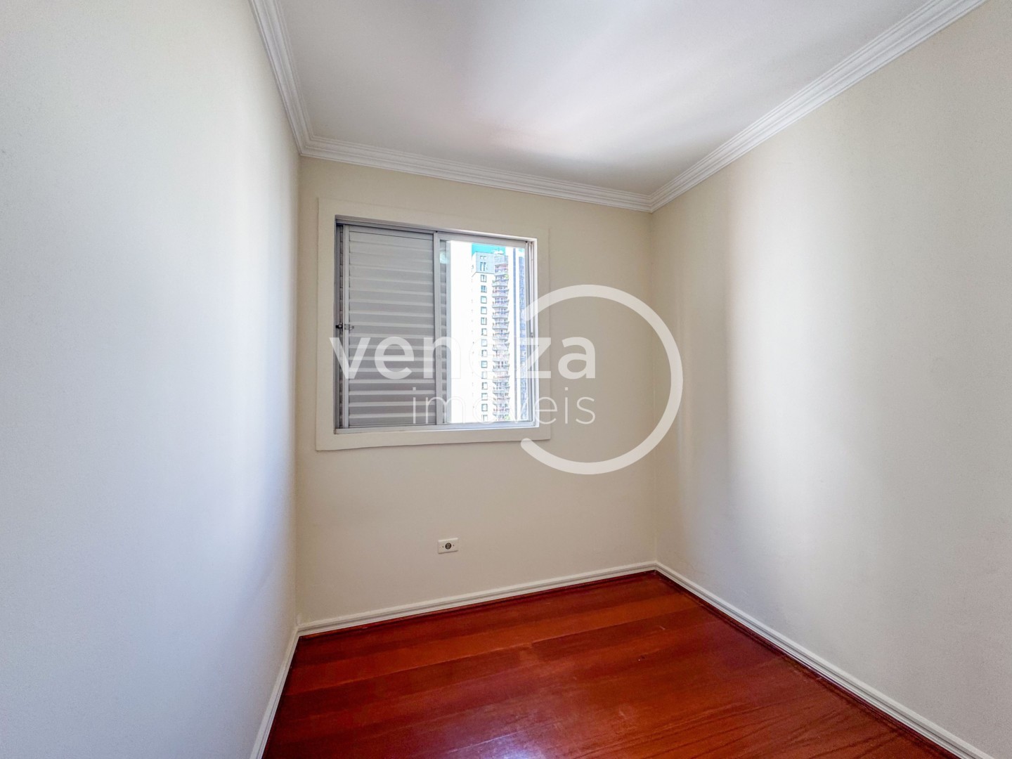 Apartamento para locação no bairro Centro de Londrina - Foto 16