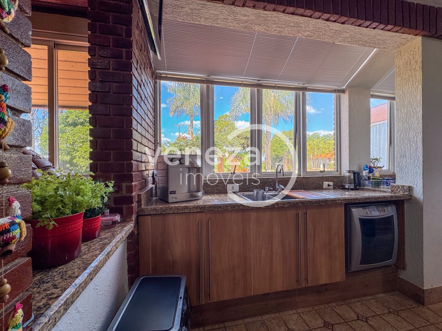 Casa Residencial para venda no bairro Recanto dos Pinheiros de Cambe - Foto 64
