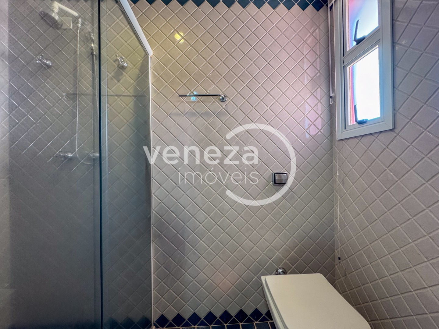 Casa Residencial para venda no bairro Recanto dos Pinheiros de Cambe - Foto 49