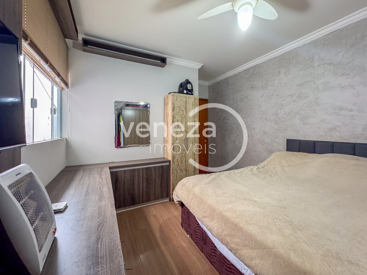 Casa à venda em Londrina — Portal Chave Fácil