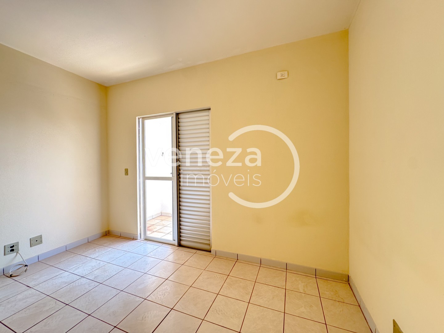 Apartamento para locação no bairro Jardim Higienopolis de Londrina - Foto 4