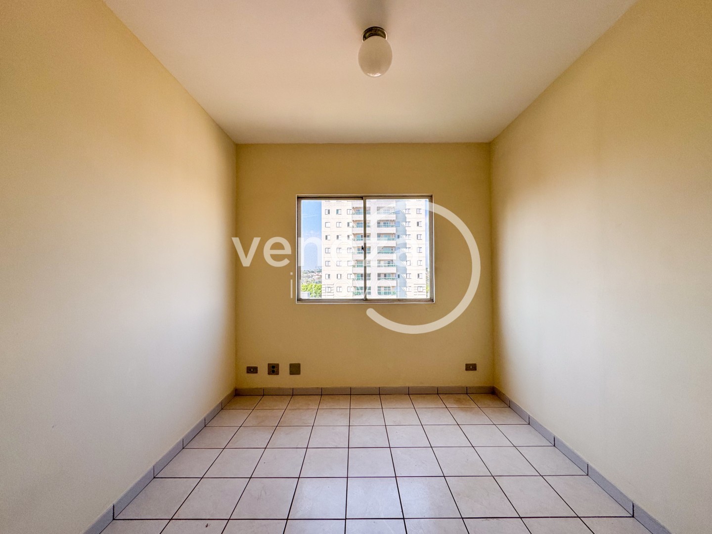 Apartamento para locação no bairro Jardim Higienopolis de Londrina - Foto 9