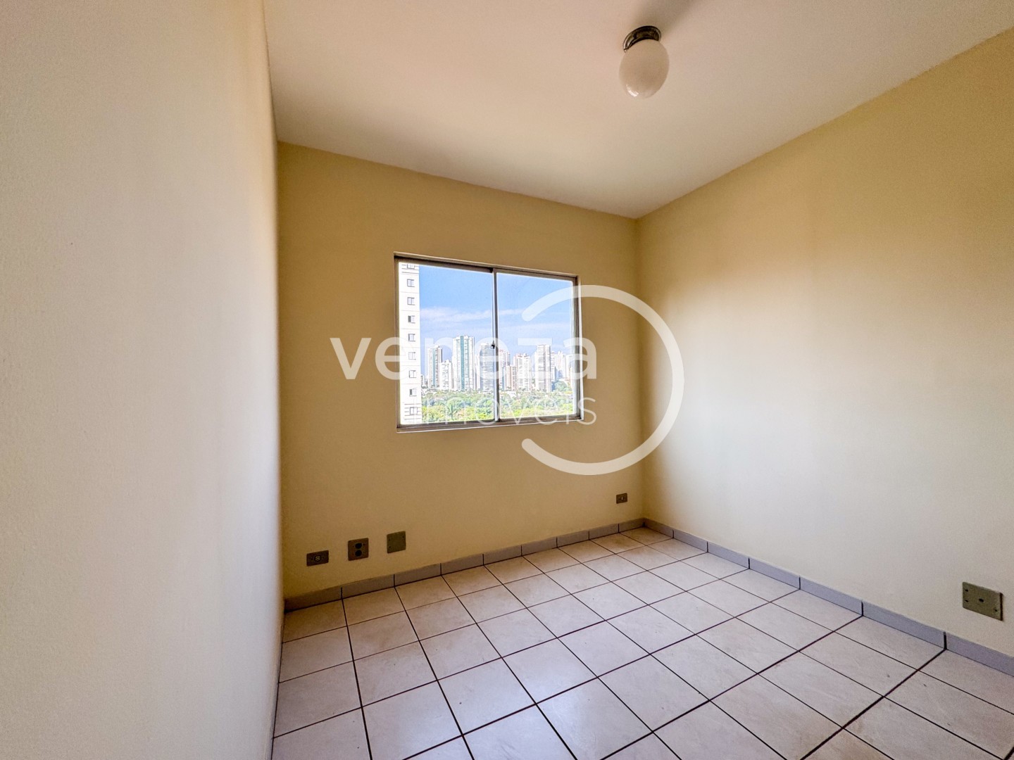 Apartamento para locação no bairro Jardim Higienopolis de Londrina - Foto 10