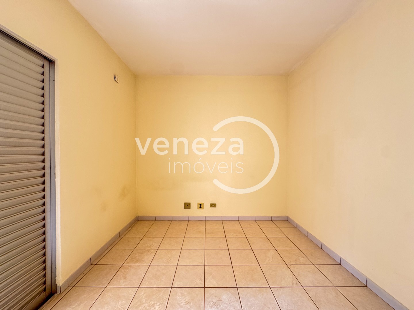 Apartamento para locação no bairro Jardim Higienopolis de Londrina - Foto 21