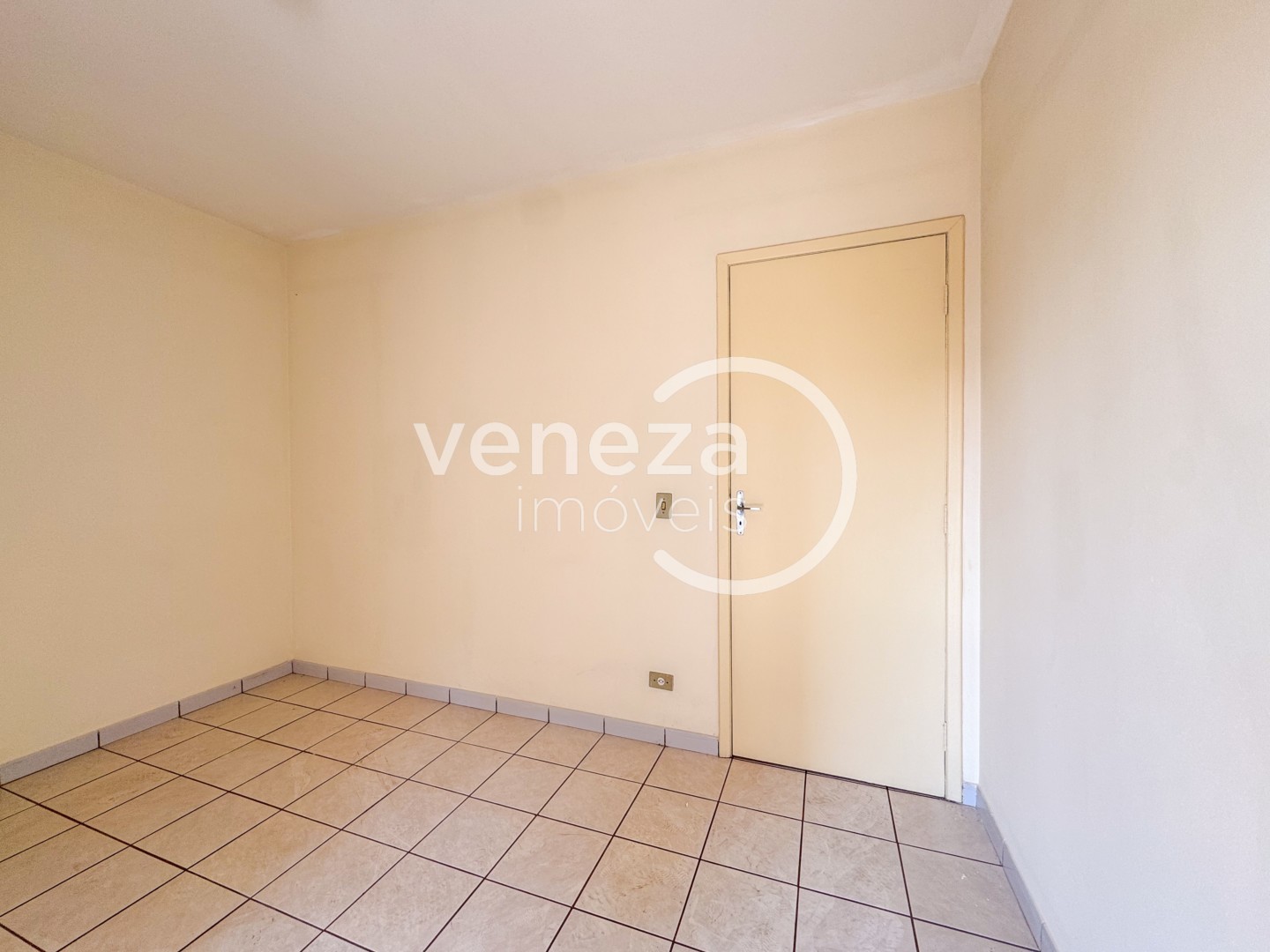 Apartamento para locação no bairro Jardim Higienopolis de Londrina - Foto 23