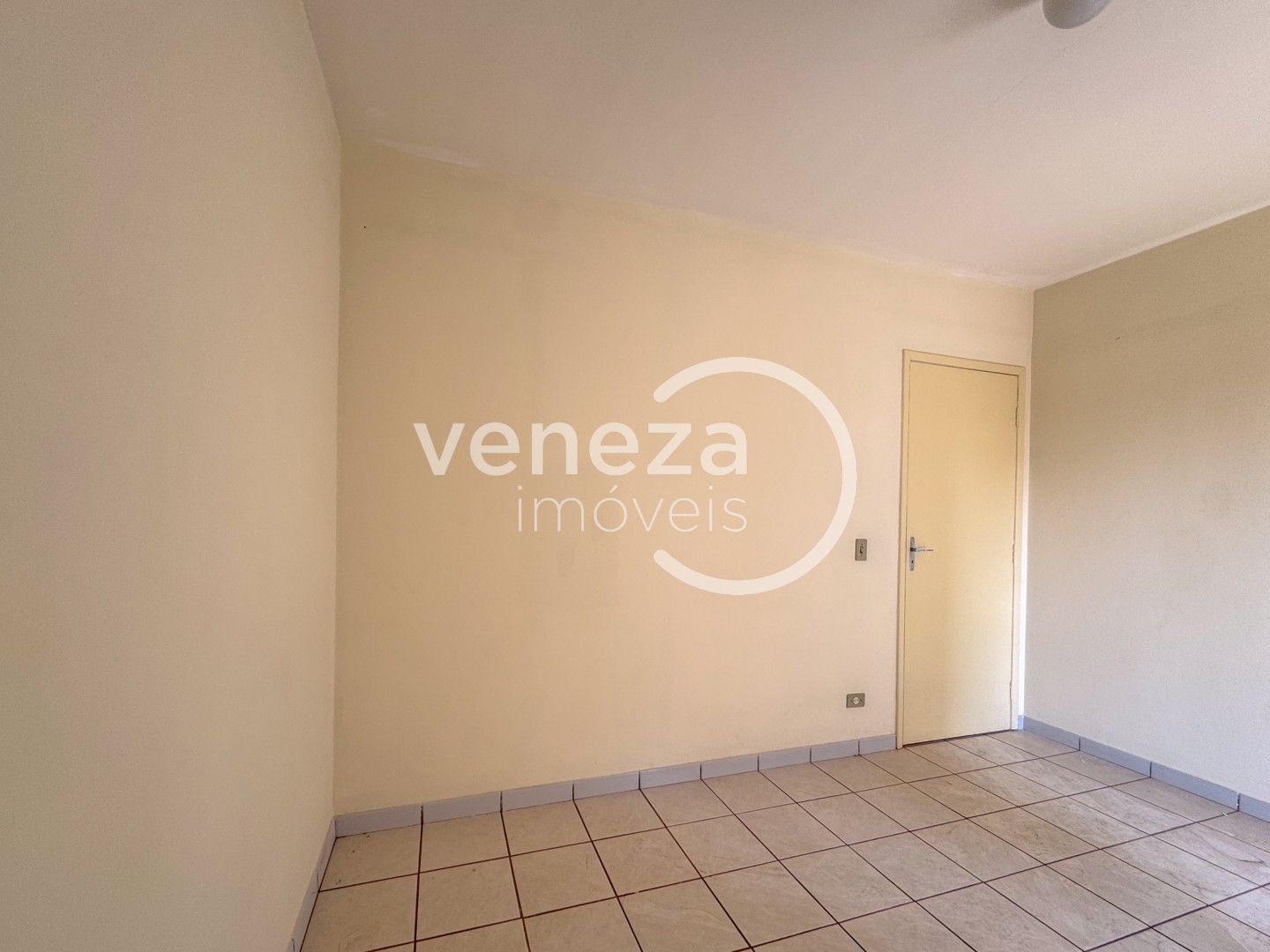 Apartamento para locação no bairro Jardim Higienopolis de Londrina - Foto 24