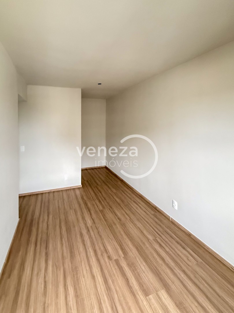 Apartamento para venda no bairro Vale dos Tucanos de Londrina - Foto 7