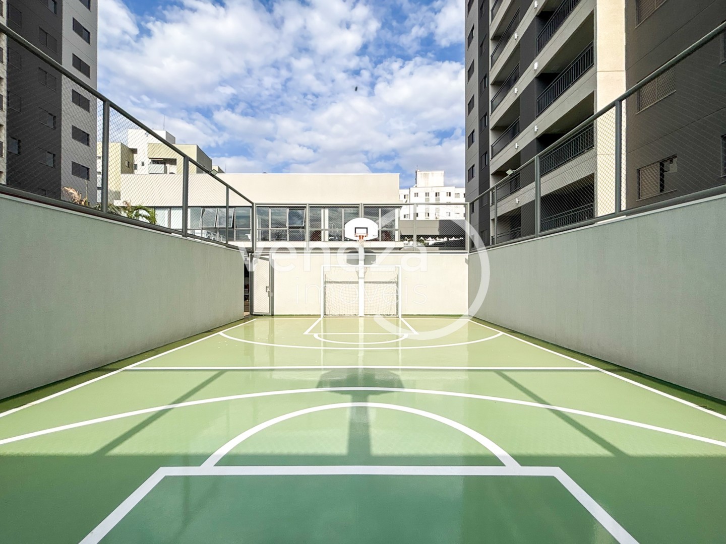 Apartamento para venda no bairro Vale dos Tucanos de Londrina - Foto 10