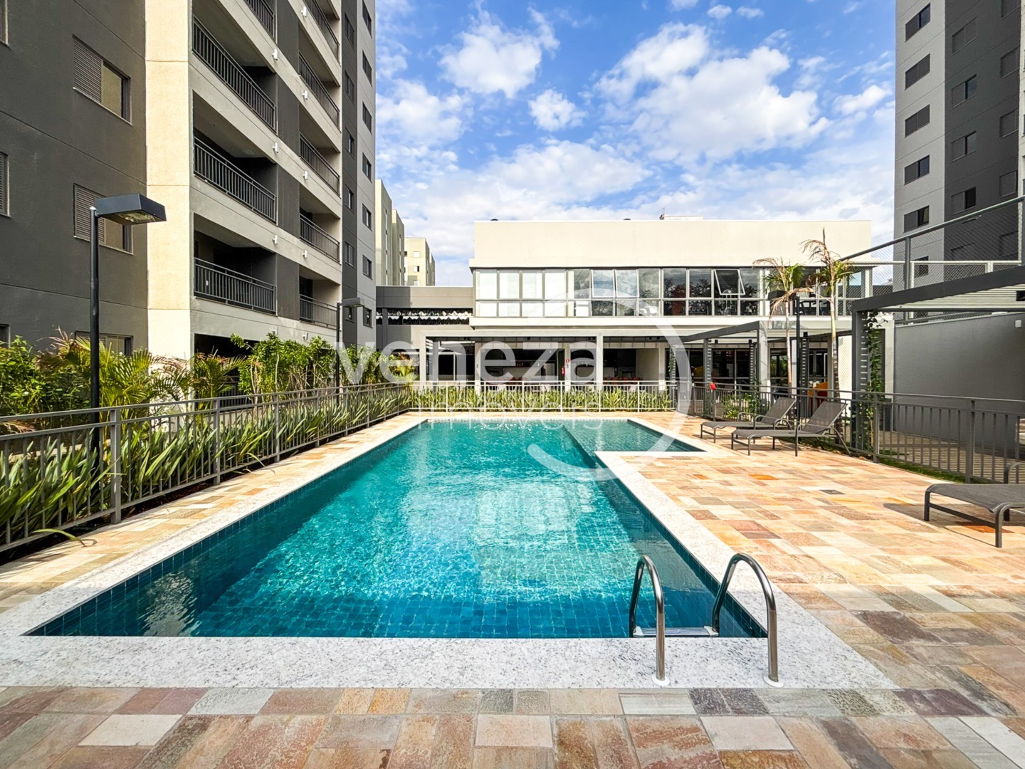 Apartamento para venda no bairro Vale dos Tucanos de Londrina - Foto 12