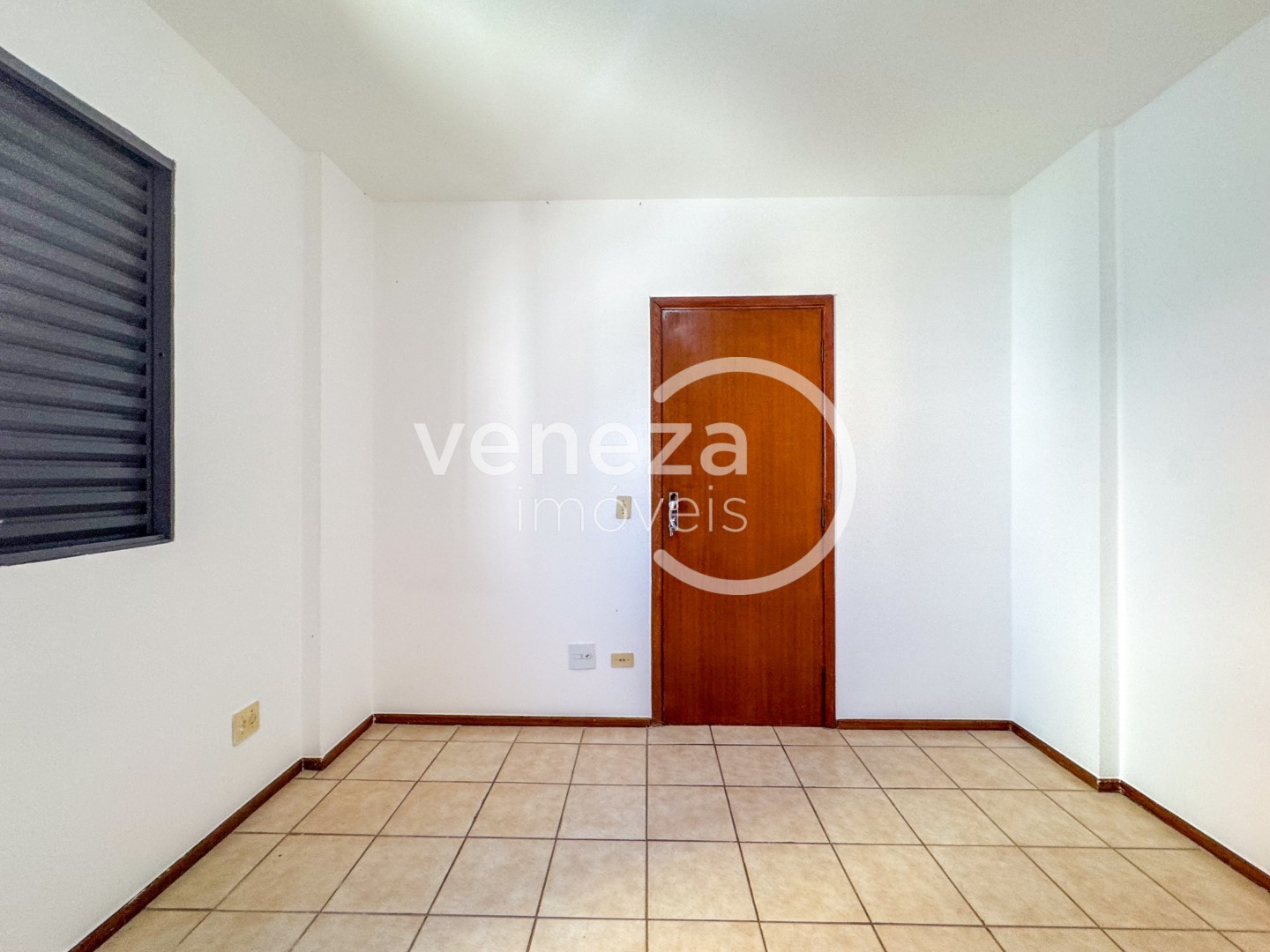 Apartamento para locação no bairro Centro de Londrina - Foto 15