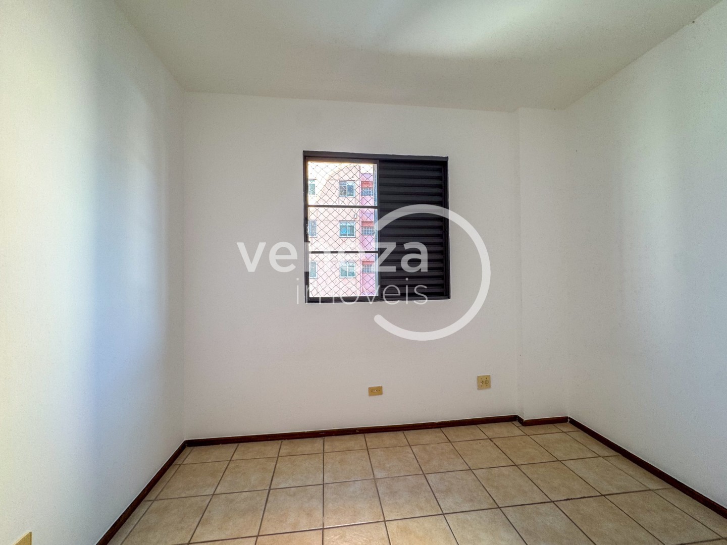 Apartamento para locação no bairro Centro de Londrina - Foto 16
