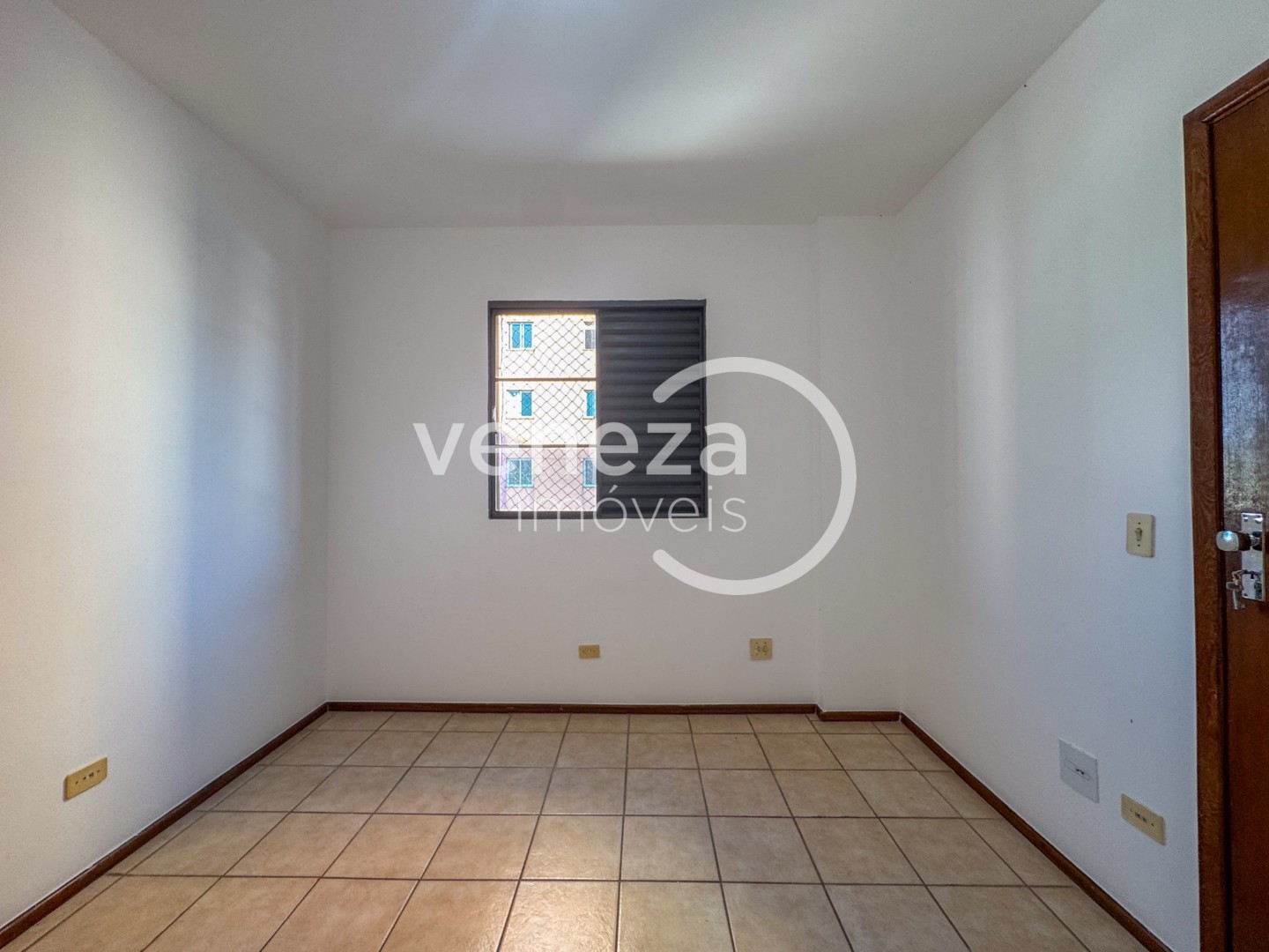 Apartamento para locação no bairro Centro de Londrina - Foto 18