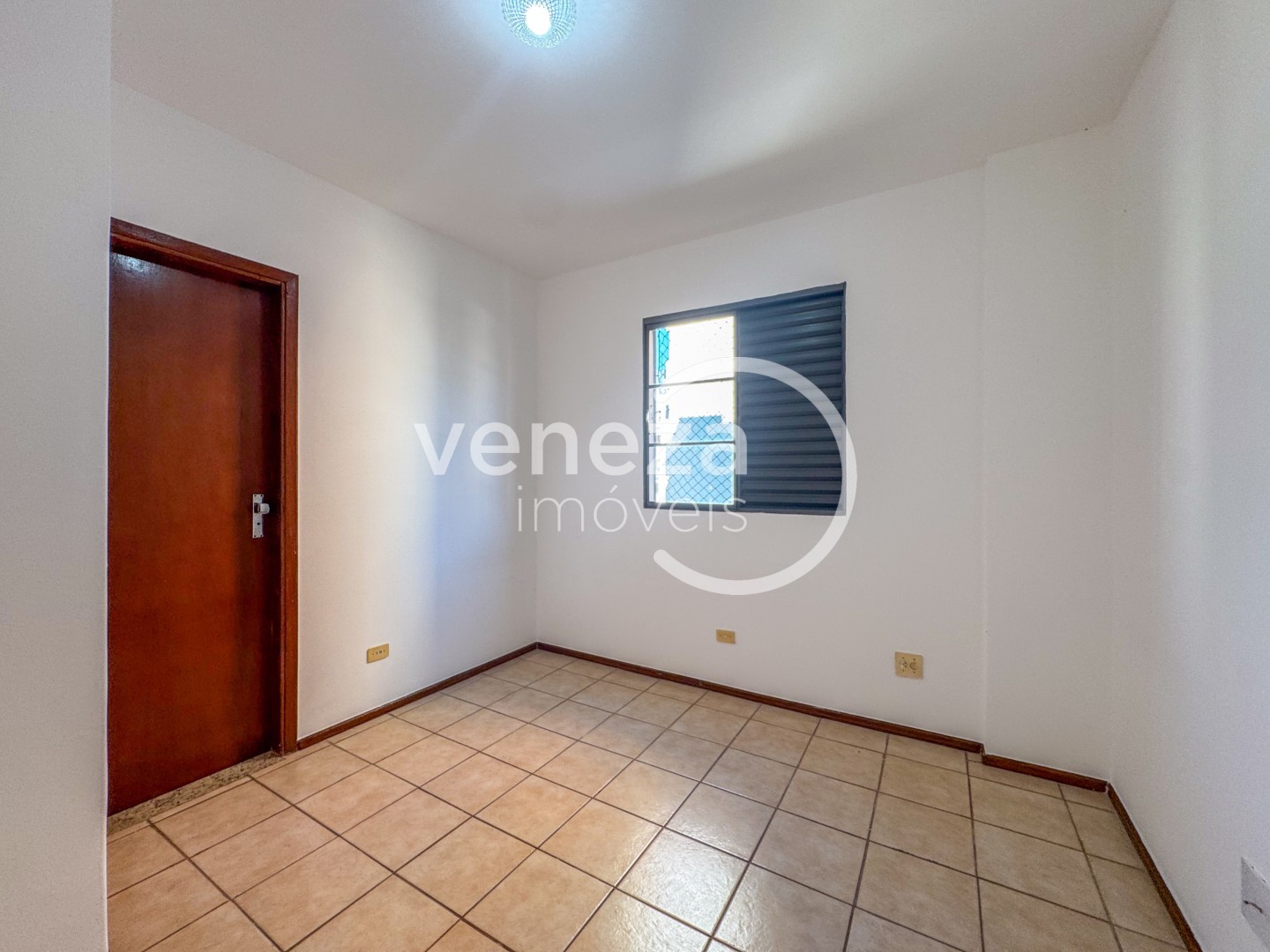 Apartamento para locação no bairro Centro de Londrina - Foto 19