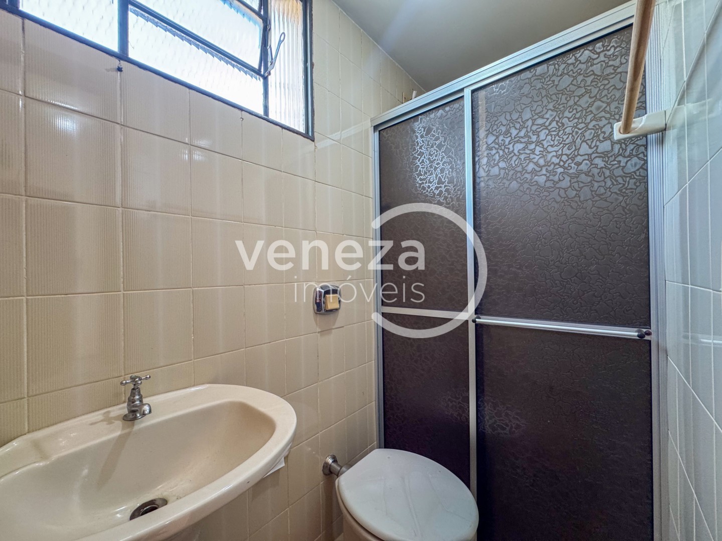 Apartamento para locação no bairro Centro de Londrina - Foto 21