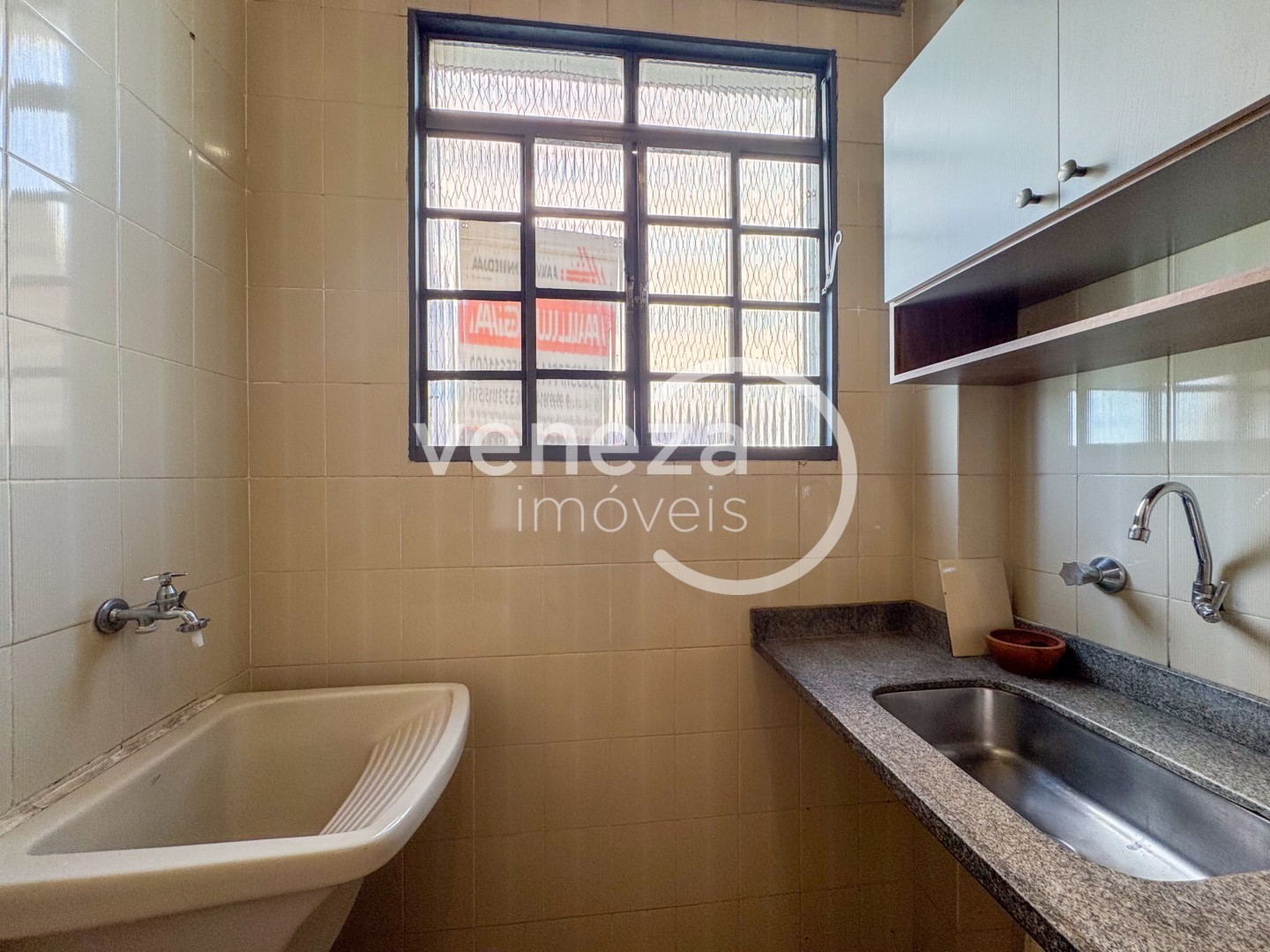 Apartamento para locação no bairro Centro de Londrina - Foto 24