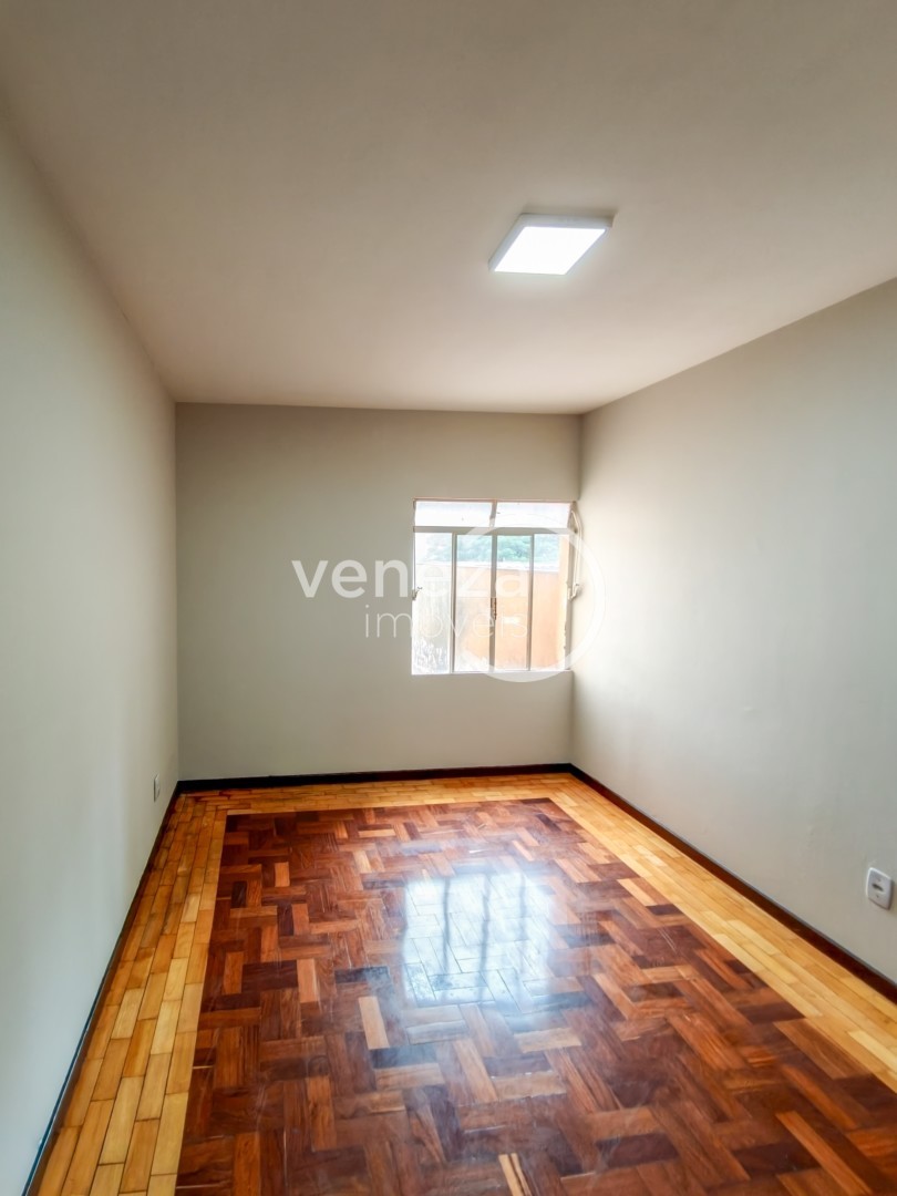 Apartamento para venda no bairro Centro de Londrina - Foto 6