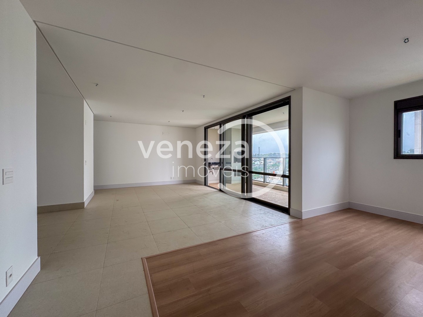 Apartamento à venda em Bela Suica, Londrina — Portal Chave Fácil