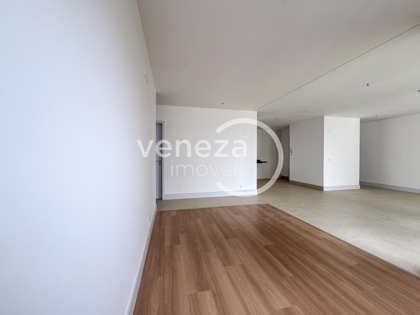 Apartamento para venda no bairro Bela Suica de Londrina - Foto 11