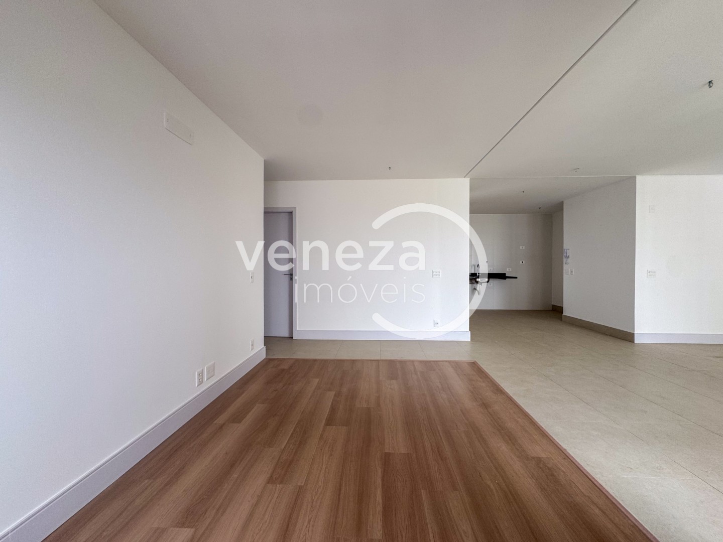 Apartamento para venda no bairro Bela Suica de Londrina - Foto 10