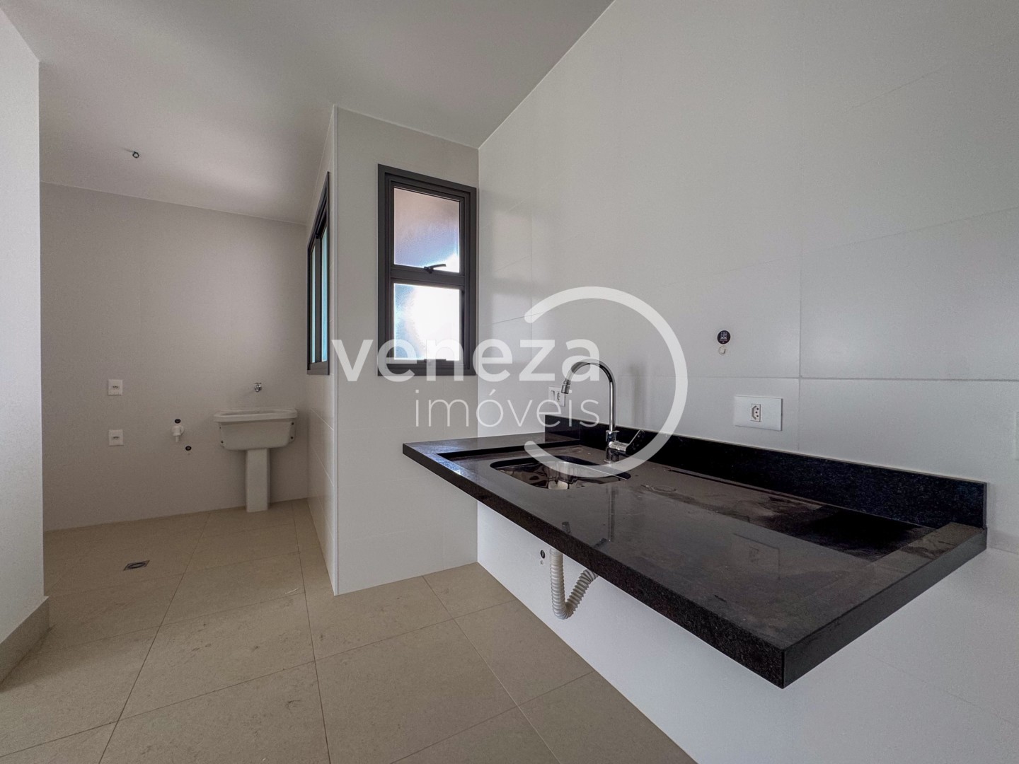 Apartamento para venda no bairro Bela Suica de Londrina - Foto 32