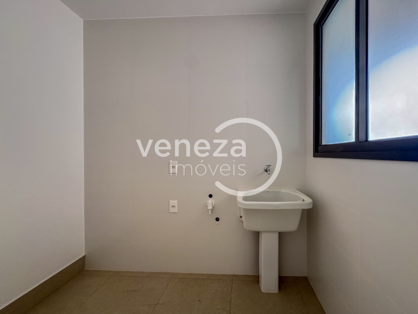 Apartamento para venda no bairro Bela Suica de Londrina - Foto 38