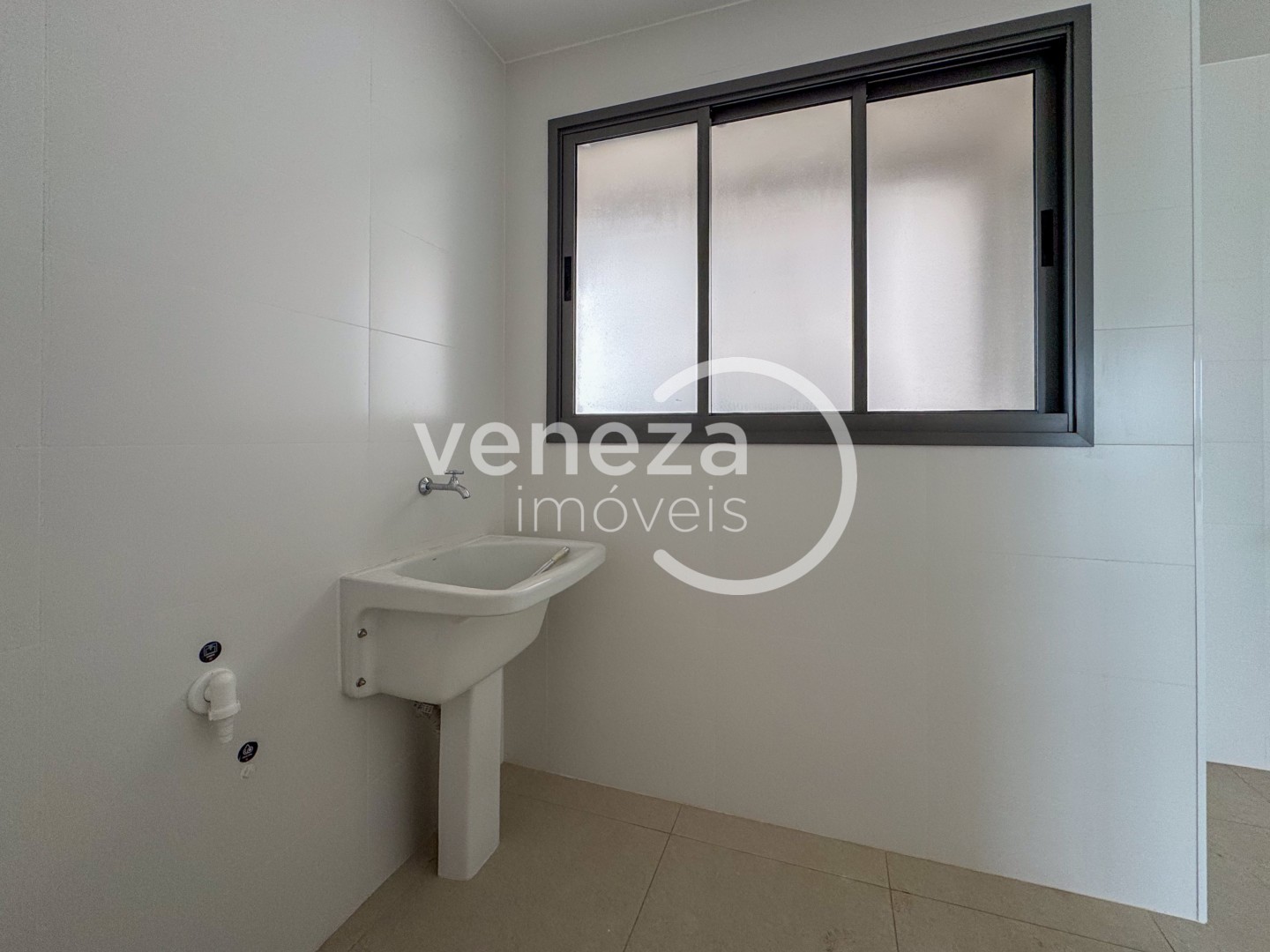 Apartamento para venda no bairro Bela Suica de Londrina - Foto 39