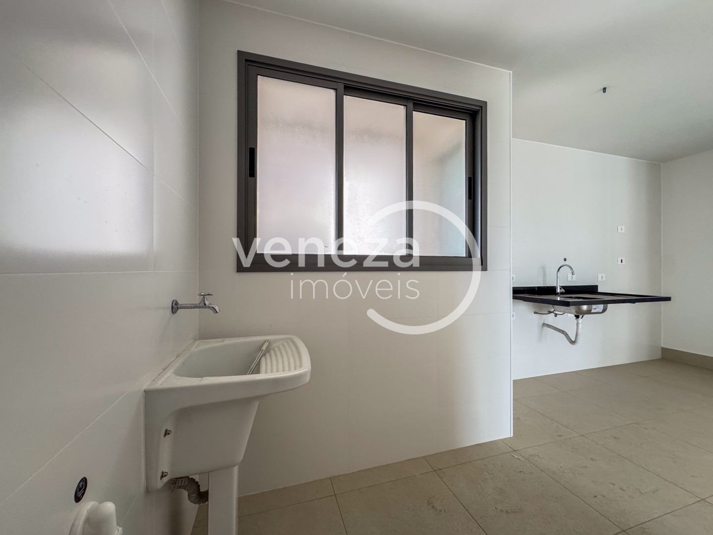 Apartamento para venda no bairro Bela Suica de Londrina - Foto 40