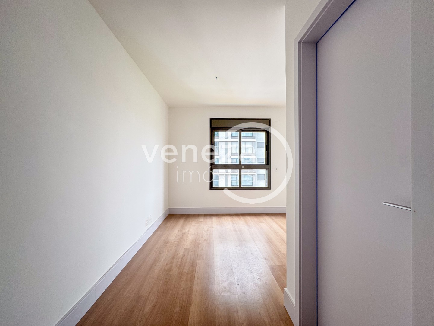 Apartamento para venda no bairro Bela Suica de Londrina - Foto 19