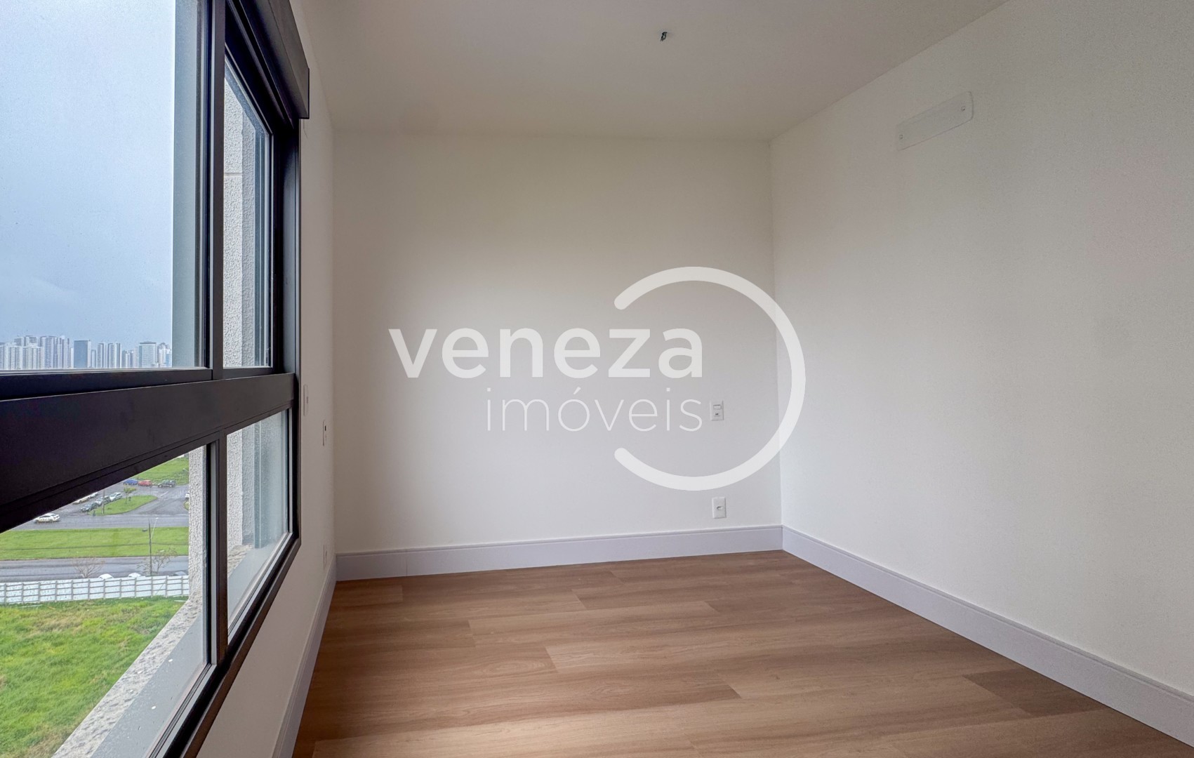 Apartamento para venda no bairro Bela Suica de Londrina - Foto 22