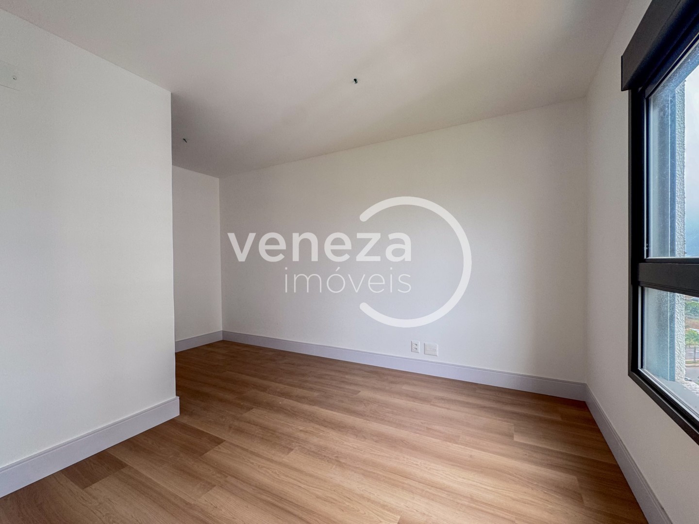 Apartamento para venda no bairro Bela Suica de Londrina - Foto 24