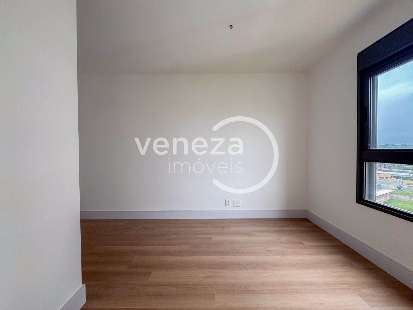 Apartamento para venda no bairro Bela Suica de Londrina - Foto 27