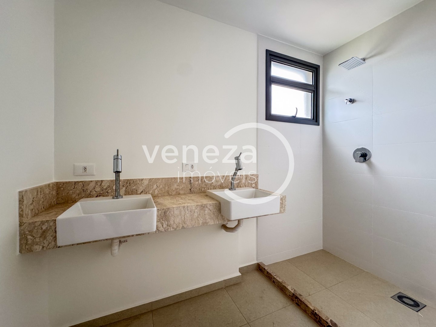 Apartamento para venda no bairro Bela Suica de Londrina - Foto 21