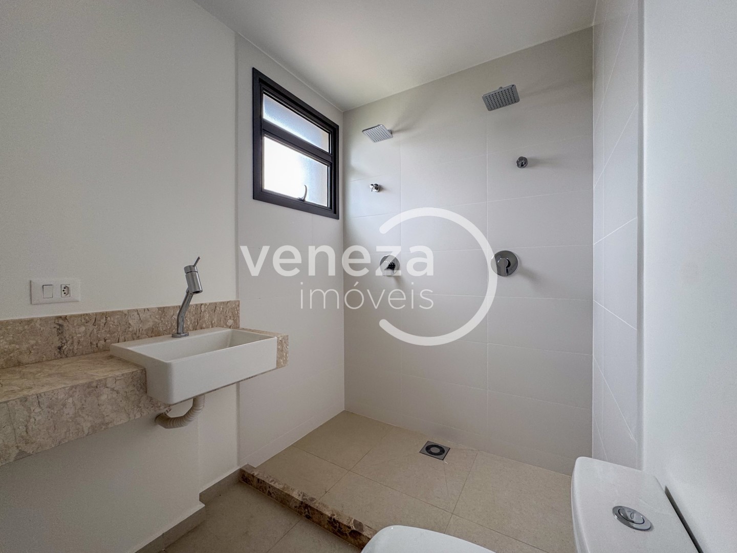 Apartamento para venda no bairro Bela Suica de Londrina - Foto 20